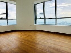 V On Shenton (D1), Apartment #511837281
